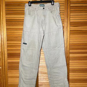 Arborwear Lightweight Original Treeclimbers' pants - 32 x 32